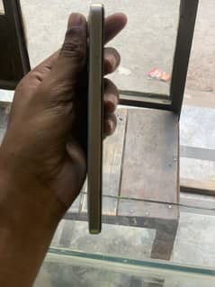 2 months warranty left