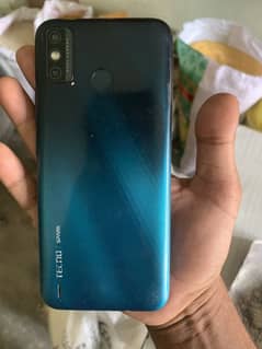 Tecno
