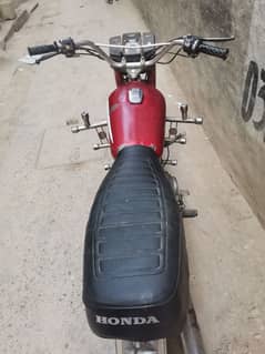 needi