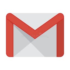 emails work available