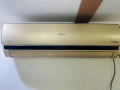 Orient 1.5 Ton inverter Ac for Sale