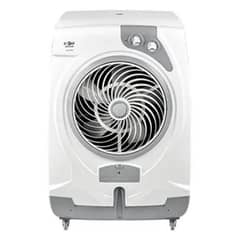 AIR