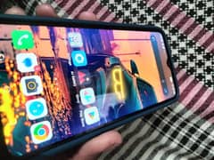 tecno