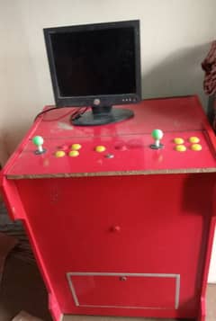For
