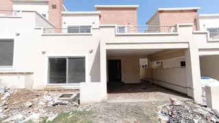 Unbelievable!!! Your BRAND New Home At Very Reasonable Price, That Too In Dha