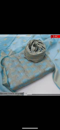 fabric