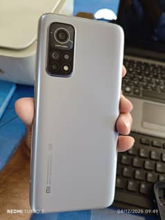 Mi10t