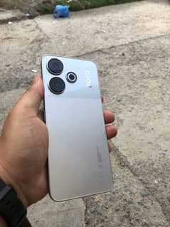 POCO M6