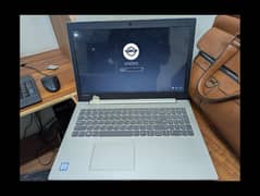 Core i5 8 Generation