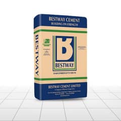 bestway cement available at wholesale rate