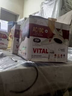 ac