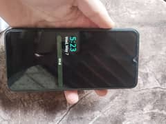 LG G8x ThinQ