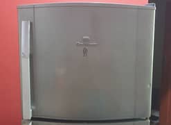 Daw lance Refrigerator - Excellent Condition
