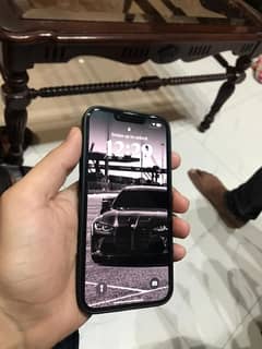 Iphone 13 jv 128gb
