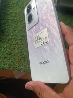 oppo a 79 5G non pta 8+8/256gb all original mobile