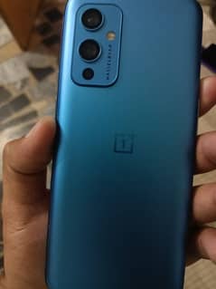 OnePlus