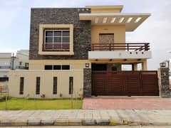 7,10 Marla portion and full house available for Rant in Gulberg residenca Gulberg green