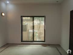 Sns Solutions Presents Budgeted GROUND FLOOR That Too @ Central Location