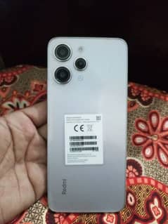 10/10 Over all ok 8/128gb box charge available original all ok
