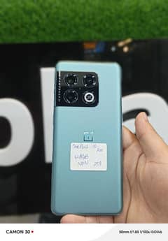 Onplus