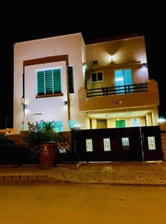 SnS Solutions Presents WOW DEAL!!! MOST BUDGETED BOULEVARD'S HOUSE Awaiting 2B Your DRAM HOME!!!