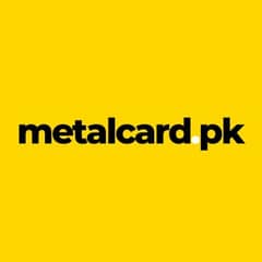 E- commerce store ka Lia Assistant ki zarrorat