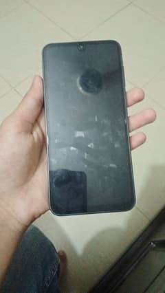 256gb