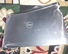Dell