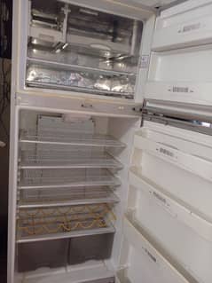 Dawlance Frige for sale