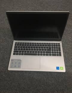 HP Laptop Core i5 10th Generation ` apple i7 10/10 i3 working good