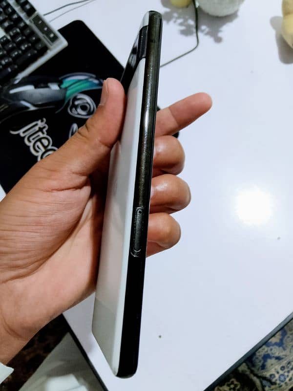 Google Pixel 6A 8