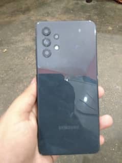 Samsung a32 6/128gb