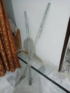 350 watts penel ki stick