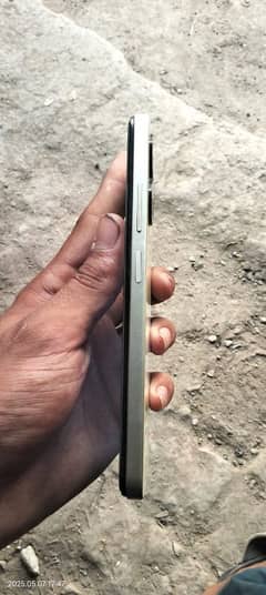 itel