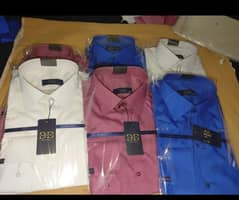 garments business for sale
