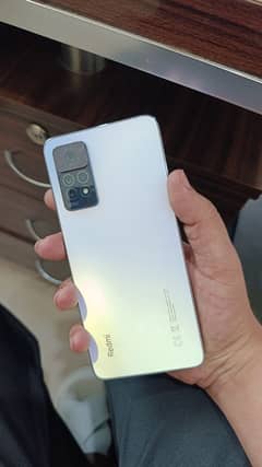 Redmi