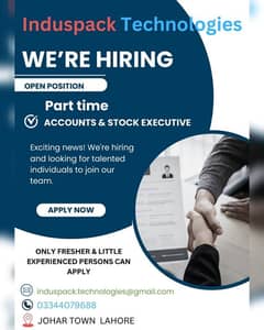 Accountant