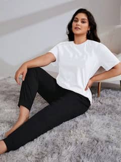 track suit