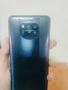POCO