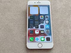 iphone 6s pta