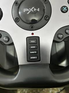 pxn