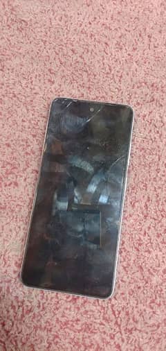 smart 8pro. 4 gb 128 gb. 0321.6667171 watchapp