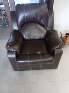 Couches for Sale