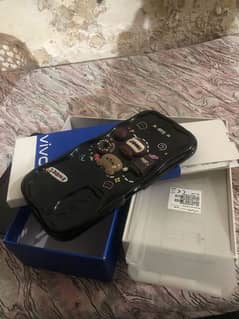 vivo