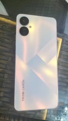 tecno