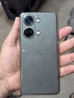 OnePlus