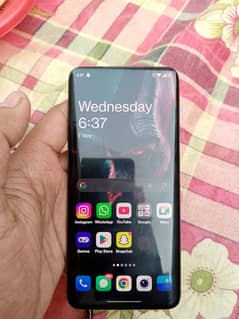 OnePlus 7pro