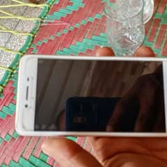 opoo a37 total geninn phne h firsthand03000685497