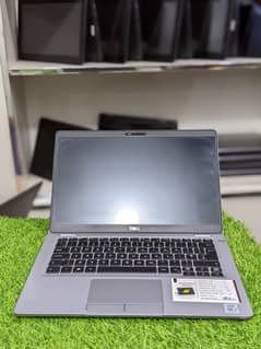 Dell Latitude 5310 Touch screen i5 10th Gen 16GB Ram 256GB SSD !