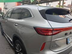 Haval